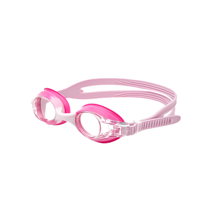 Goggles in Pink